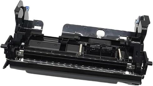 مجموعة وحدة المطورين المتوافقة لـ Ecosys P2235 P2040 M2135 M2635 M2735 M2040 M2540 Models 1x DV-1150 DV-1152 DV-1153 302RV93030 in Saudi Arabia