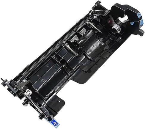 مجموعة وحدة المطورين المتوافقة لـ Ecosys P2235 P2040 M2135 M2635 M2735 M2040 M2540 Models 1x DV-1150 DV-1152 DV-1153 302RV93030 in Saudi Arabia