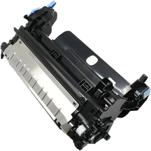 مجموعة وحدة المطورين المتوافقة لـ Ecosys P2235 P2040 M2135 M2635 M2735 M2040 M2540 Models 1x DV-1150 DV-1152 DV-1153 302RV93030 in Saudi Arabia