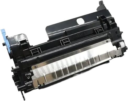 مجموعة وحدة المطورين المتوافقة لـ Ecosys P2235 P2040 M2135 M2635 M2735 M2040 M2540 Models 1x DV-1150 DV-1152 DV-1153 302RV93030 in Saudi Arabia