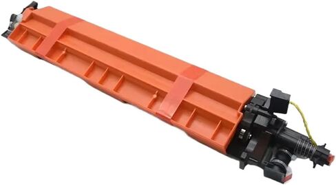 Re-Manufactured DV311K DV-311K Developer Unit Compatible with C220 C280 C360 Featuring Developer Powder(Y) in Saudi Arabia