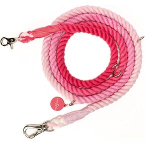 كيوبيد سحق الحبل الخالي من اليدين in Kuwait