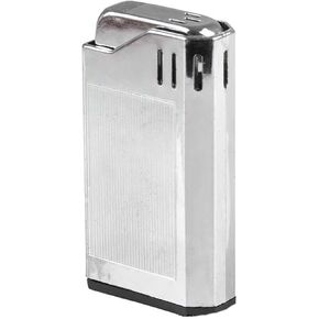 Forum Novelties Electric Shock Lighter Shocking Gag Joke Prank Gift in Saudi Arabia