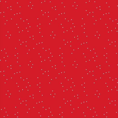 Echo Park Paper Delivery Santa's Christmas: حلو مثل Sugar Candies 12x12 ورقة منقوشة ، متعددة in Saudi Arabia