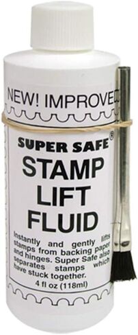 Imachine Supersafe Supersive Lift Fluid SLF in Saudi Arabia