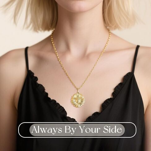 Personalized Pet Portrait Necklace Customized Pet Memorial Necklaces Dog Necklace for Women Custom Pets Necklaces Dog Memorial Jewelry for Cats Mom Dogs Dad (Silver 1 Portrait) in Saudi Arabia