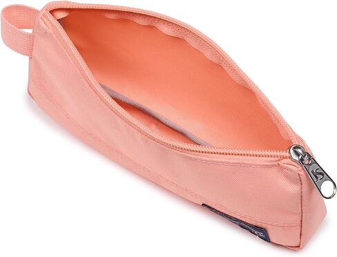 jansport ss25 ملحقات ، حجم واحد in Saudi Arabia