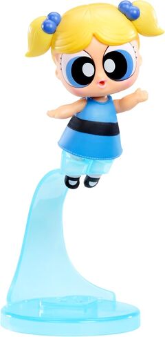 LOL Surprise Loves The Powerpuff Girls Tots in Saudi Arabia