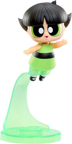 LOL Surprise Loves The Powerpuff Girls Tots in Saudi Arabia