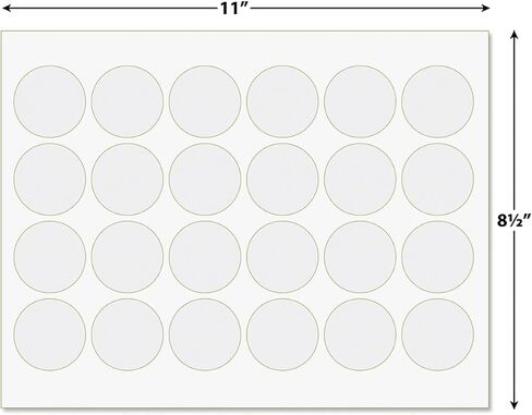 Current How Do You Do Seals - Set of 72 Holiday Stickers, 1.5 inches Diameter, for Cards, Presents, and Crafts, Christmas Stationary in Saudi Arabia