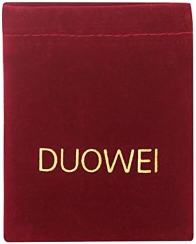 هدايا مجوهرات قرصان لطيفة للنساء أقراط جمجمة قرصان أكريليك مضحكة متدلية ساحرة للمهرجانات للفتيات المراهقات in Kuwait