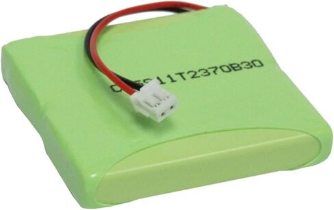 بطارية Vintrons 600mAh لـ Switel DF 812 ، DF 812 DUO ، DFT 8171 ، DFT 8172 ، DFT 8173 in Saudi Arabia