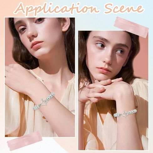 Beebeecraft 1 Box 10 Sets Toggle Clasps 24K Gold Plated Brass Flower T-Bar Ring Closure Extender for Jewelry Making Bracelet Necklace in Saudi Arabia