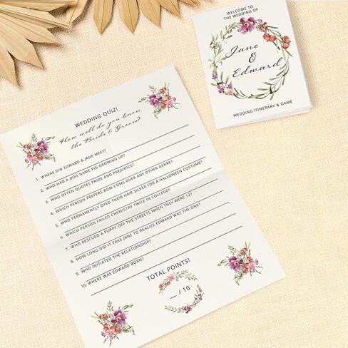 Avery Printable Rectangle Quarter Fold Greeting Cards, 4.25" x 5.5", Matte Ivory Cardstock, Laser/Inkjet, 50 Total, Great for Thank You Cards, Event Invitations, and More in Saudi Arabia