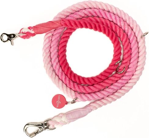 كيوبيد سحق الحبل الخالي من اليدين in Kuwait