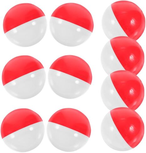 HOMSFOU 50PCS كبسولات جولة صغيرة مستديرة كبسولات آكلي in Kuwait