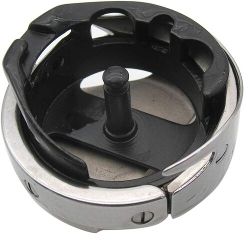 CKPSMS Brand-1PCS #KHS20-RYPN Jumbo Rotary Hook متوافق مع Tajima و Barudan و SWF التطريز in Saudi Arabia