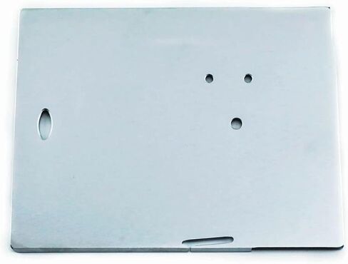 Blooy- 401-12225 لوحة شريحة لـ Juki LU-2810 ، LU-2810-6 ، LU-2860-6 ANDIAR TOWSINT LOCKSTIGH in Saudi Arabia