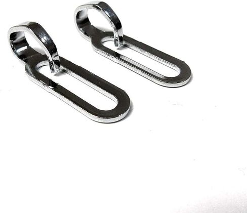 2 PCS ARM Thread Guide for Juki DU-1181 Sewing Machine #236-26104 in Saudi Arabia