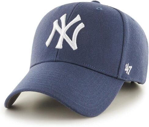 47 Women's Cap with a Visor in Saudi Arabia