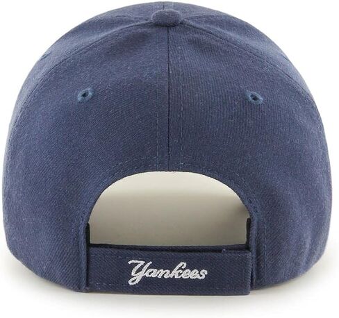 47 Women's Cap with a Visor in Saudi Arabia