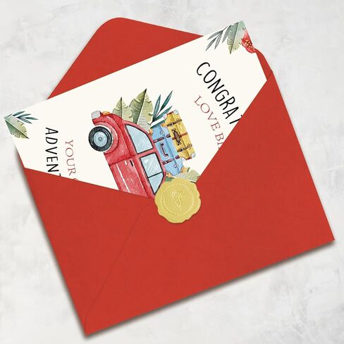 Congratulations Wedding Card | Funny Wedding Card Gifts for Couples Bride and Groom in Kuwait
