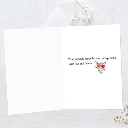 Congratulations Wedding Card | Funny Wedding Card Gifts for Couples Bride and Groom in Kuwait