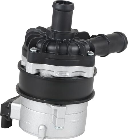 Electric Water Pump Auxiliary Pump 6007367-00E 6007367-00E 6007367-00-E Fits for Model S 85D AWD Engine Electric 1Pcs Water Pump Auxiliary Pump in Kuwait