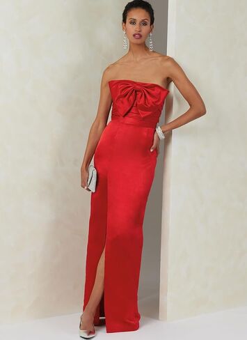 Miccall's Misses 'Overkirt و Slied Britless Dress Pattern Packet ، Design Code V2088 ، 18-20-22-24-26 ، Multicolored in Saudi Arabia