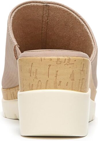 صندل نسائي من SOUL Naturalizer سهل الارتداء من Goodtimes Mule in Kuwait