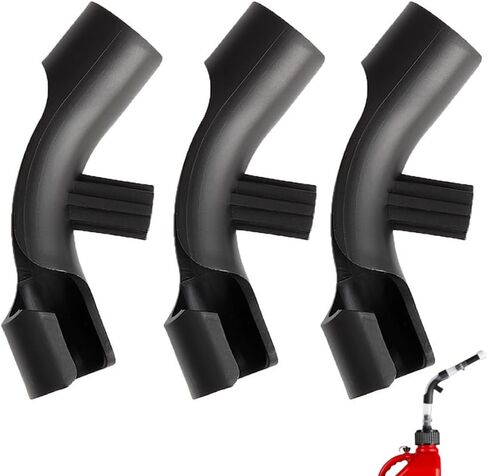 Gas Cans，Fuels Replacement Jug Cap，Racing Fuels Replacement Cap 3042，5 Gallon Racing Fuel Jugs Gas Jug Fuel Tank Cap，Fuels Replacement Jug Cap，VP Racing Fuels 3042 Replacement Jug Cap. in Saudi Arabia
