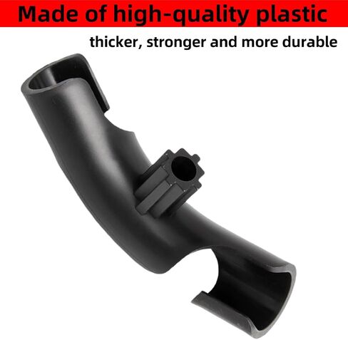 Gas Cans，Fuels Replacement Jug Cap，Racing Fuels Replacement Cap 3042，5 Gallon Racing Fuel Jugs Gas Jug Fuel Tank Cap，Fuels Replacement Jug Cap，VP Racing Fuels 3042 Replacement Jug Cap. in Saudi Arabia