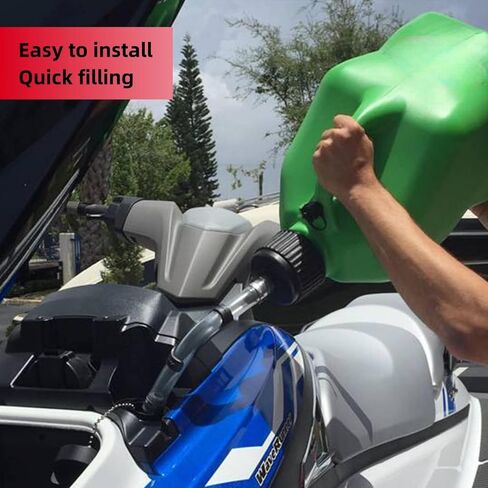 Gas Cans，Fuels Replacement Jug Cap，Racing Fuels Replacement Cap 3042，5 Gallon Racing Fuel Jugs Gas Jug Fuel Tank Cap，Fuels Replacement Jug Cap，VP Racing Fuels 3042 Replacement Jug Cap. in Saudi Arabia