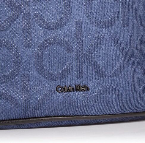 Calvin Klein womens Modern Essentials North/South Organizational Tote Calvin Klein Modern Essentials North/South Organizational Tote in Kuwait