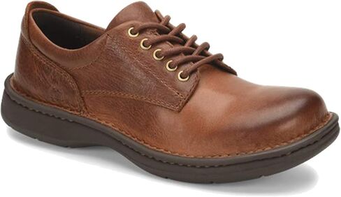 BORN Men's, Hutchins III Oxford in Saudi Arabia