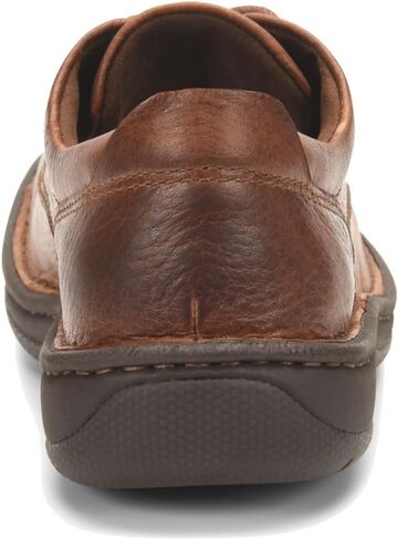 BORN Men's, Hutchins III Oxford in Saudi Arabia