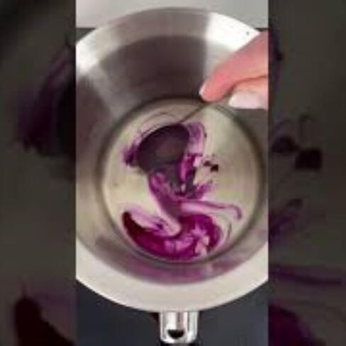 Red Liquid Candle Dye Concentrated (1 oz Bottle with Dropper) Soy Candle, Paraffin Wax, Gel Wax, Natural Wax Blends, for Candles, Wax Melts, Snap Bars in Saudi Arabia
