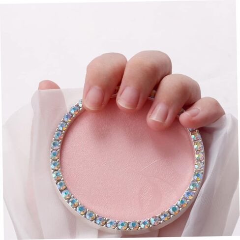 2pcs gel liner art art display makeup mixup mixup palett in Kuwait