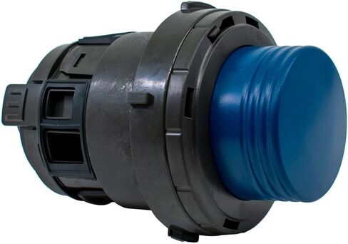 OASE Biomaster Replacement Priming Head in Saudi Arabia