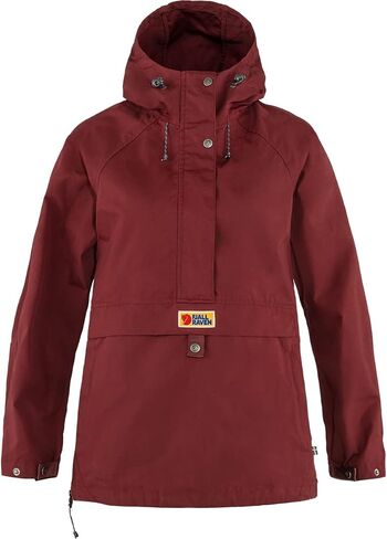 Fjällräven Keb Trousers Black 46 (US Mens 30-31) L in Saudi Arabia