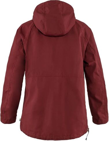 Fjällräven Keb Trousers Black 46 (US Mens 30-31) L in Saudi Arabia