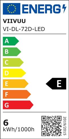 مصباح مكتب مع المشبك ، مقطع مشغل العين على أضواء المكتب المنزلي ، مصباح القراءة LED مع 3 أوضاع ملونة ، 10 سطوع ، ذراع أرجوحة مرنة للدراسة ، العمل ، السحب ، الأظافر ، الأسود in Saudi Arabia