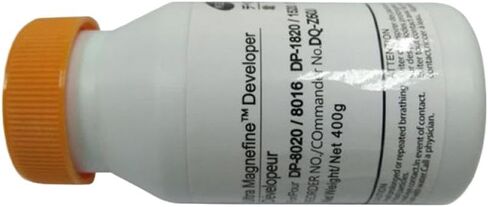 مسحوق مطور DQ-Z60J متوافق مع DP 1520 1515 1820 8016 8020 400G in Saudi Arabia