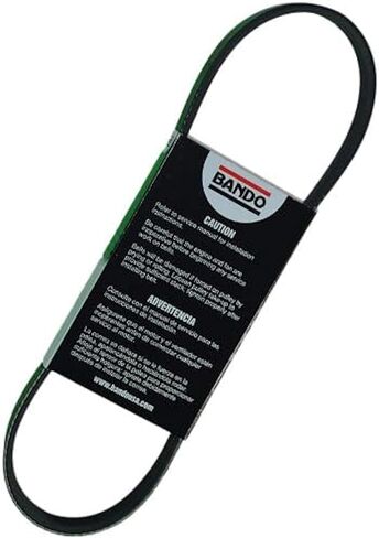 حزام أفعواني عالي الجودة من Ban.do 6PK2480 OEM in Saudi Arabia