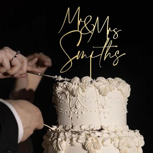 قبعات العاصمة كعكة الزفاف ، كعكة الزفاف أغطية أعلى العروس والعريس ، الكعكة المخصصة ، قم بتخصيص الذكرى السنوية الخاصة بك MR و MRS Cake Topper ، Rustic Cake Topper ، Date Wedding Cake Topper.wooden Topper in Kuwait