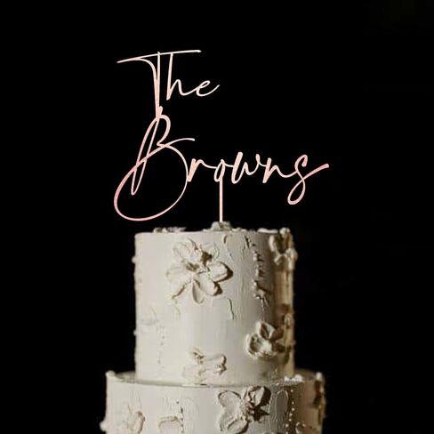 قبعات العاصمة كعكة الزفاف ، كعكة الزفاف أغطية أعلى العروس والعريس ، الكعكة المخصصة ، قم بتخصيص الذكرى السنوية الخاصة بك MR و MRS Cake Topper ، Rustic Cake Topper ، Date Wedding Cake Topper.wooden Topper in Kuwait