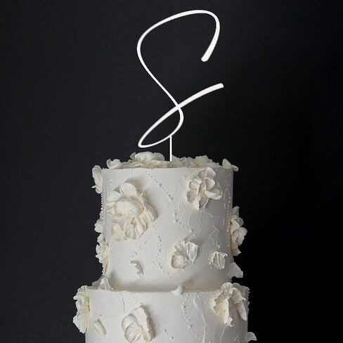 قبعات العاصمة كعكة الزفاف ، كعكة الزفاف أغطية أعلى العروس والعريس ، الكعكة المخصصة ، قم بتخصيص الذكرى السنوية الخاصة بك MR و MRS Cake Topper ، Rustic Cake Topper ، Date Wedding Cake Topper.wooden Topper in Kuwait