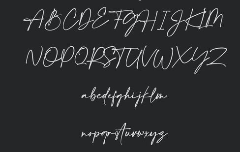 قبعات العاصمة كعكة الزفاف ، كعكة الزفاف أغطية أعلى العروس والعريس ، الكعكة المخصصة ، قم بتخصيص الذكرى السنوية الخاصة بك MR و MRS Cake Topper ، Rustic Cake Topper ، Date Wedding Cake Topper.wooden Topper in Kuwait