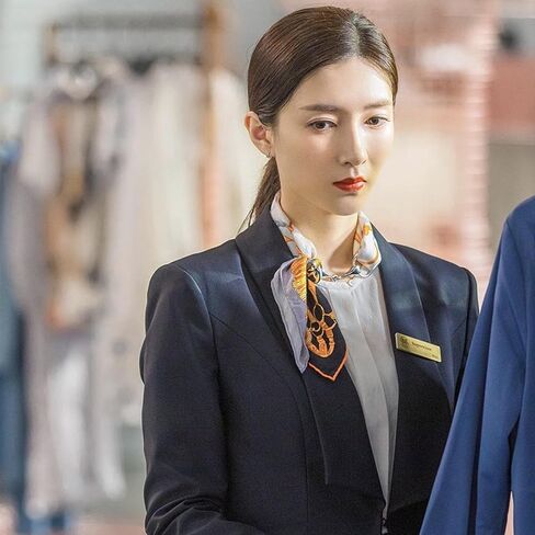 2 PCS Horsebbit Silk Silk Buckle ، مشبك خيول بسيط وأنيق ، حلقة وشاح للنساء (الذهب ، الفضة) in Kuwait