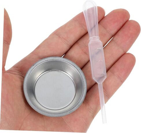 Artibetter DIY طراز الطلاء مجموعة قطار دقة ولوحة معدنية ملحقات ألوان مائية لتلوين الشكل in Saudi Arabia